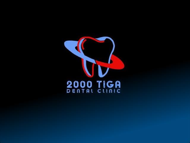 Klinik Gigi 2000 Tiga