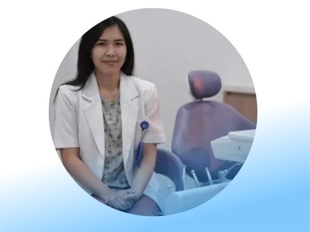 Klinik Gigi Bandar Lampung