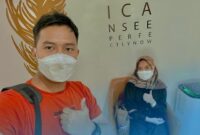 ciputra smg eye clinic