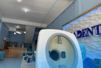 Klinik Kecantikan Di Surabaya Terbaik