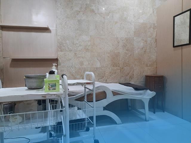 Klinik Kecantikan Jogja Terbaik