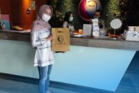 Natasha Skin Care purwokerto