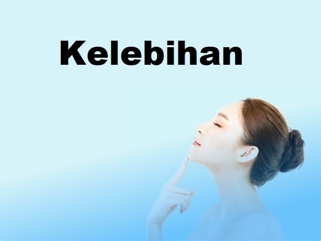 Premiera Skincare Klinik Kecantikan Semarang