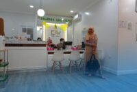 klinik kecantikan malang