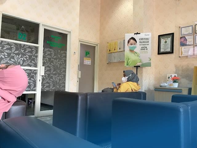 klinik kecantikan malang