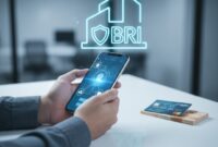 daftar bri mobile